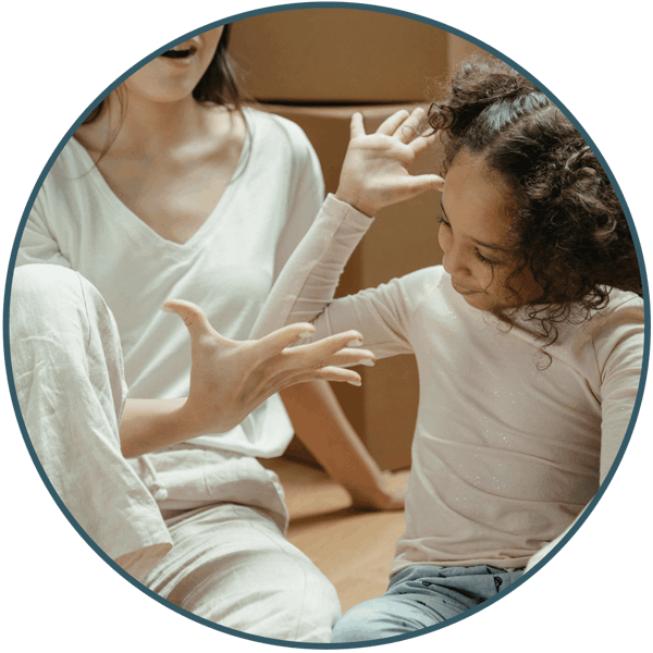 Dealing with More Complex Estates & Trusts