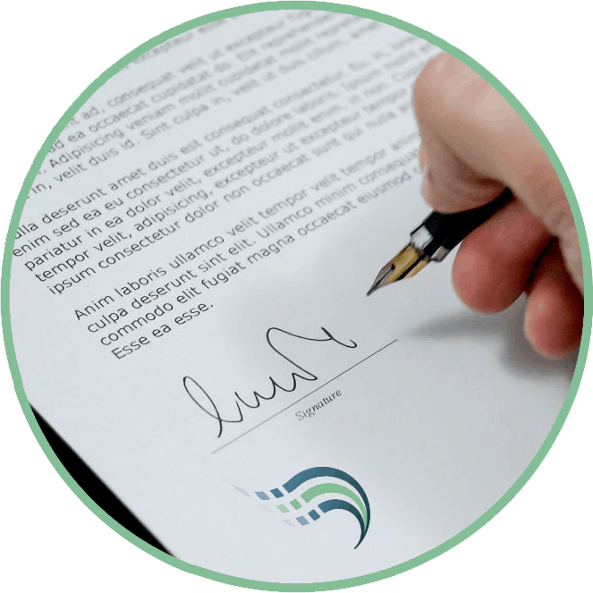 Home Estate Planning For Intermediaries